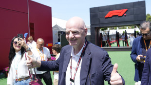 Mondiale Club: Infantino, "E' iniziata l'età dell'oro per club"