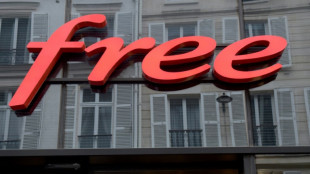 Free et Free Mobile condamn&eacute;s &agrave; de lourdes amendes apr&egrave;s une fuite de donn&eacute;es