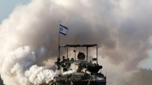 Hamas wirft Israel T&ouml;tung von auf Hilfe wartenden Pal&auml;stinensern vor