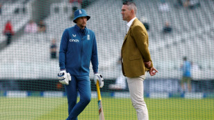 Root wants Pietersen to pull no punches on England return