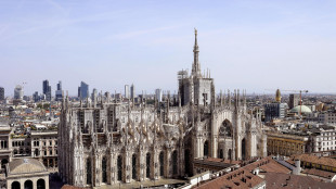 H&P, a Milano il pi&ugrave; alto tasso di milionari al mondo