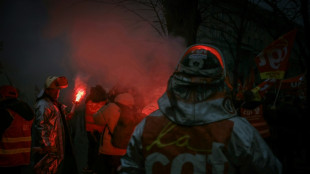 Frankreichs Parlament stimmt für Verstaatlichung von ArcelorMittal - Regierung lehnt ab