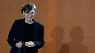 F&ouml;rdergeld-Aff&auml;re: Union l&auml;sst Sondersitzung des Bildungsausschusses einberufen