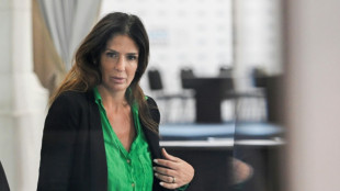 La fiscalía pide destituir a una jueza por participar en un documental clandestino sobre la causa Maradona