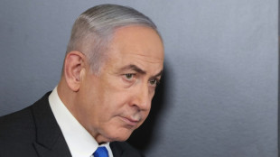 Sprecher: Netanjahu gab gr&uuml;nes Licht f&uuml;r Angriffe auf Hisbollah-Pager im Libanon