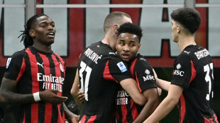 Inter e Milan encostam no Napoli; Roma fica sem liderança