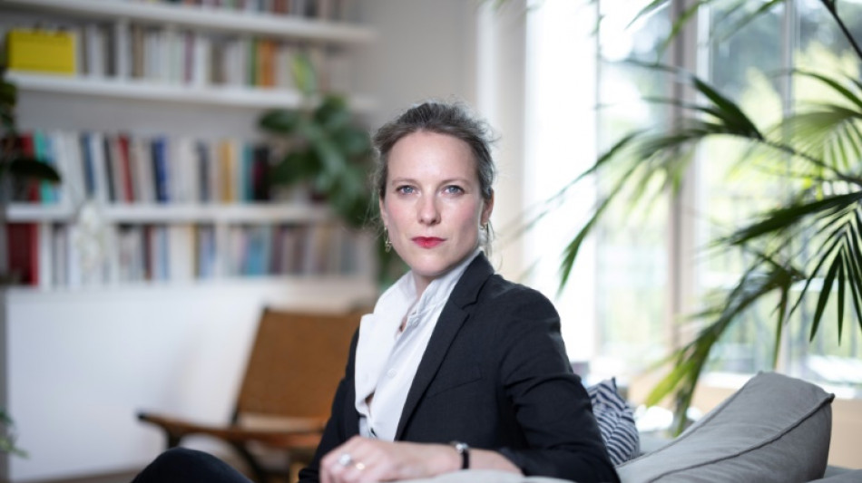 Premierminister-Kandidatin der franz&ouml;sischen Linken will Rentenreform umgehend stoppen
