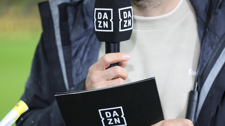 Serie B: Palermo-Sampdoria si vedr&agrave; in chiaro su Dazn