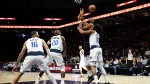 Timberwolves center Gobert suspended after another flagrant foul