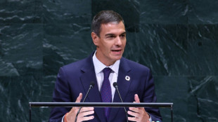 El presidente espa&ntilde;ol trabaja "a contrarreloj" en medidas sobre la vivienda tras el desalojo de una octogenaria