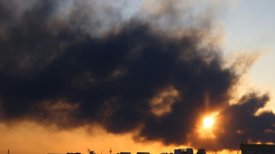 Ir&atilde; anuncia que controla o Estreito de Ormuz, via crucial para o tr&aacute;fego de combust&iacute;veis