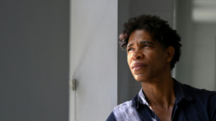 El cuento de hadas que el bailar&iacute;n cubano Carlos Acosta alarga como director