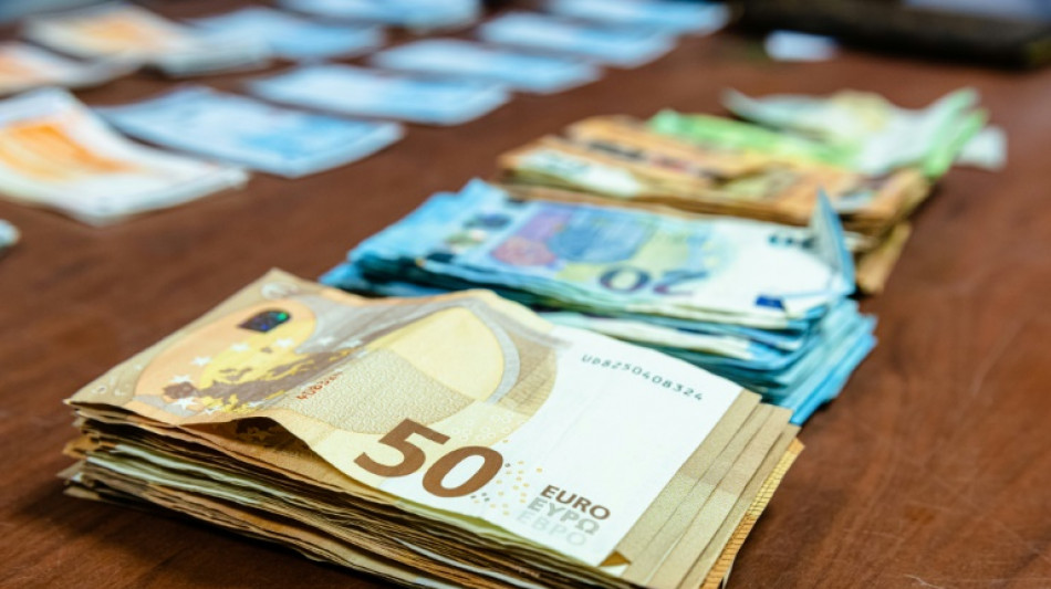 Finanzwende: Gesetz f&uuml;r B&uuml;rokratieabbau gef&auml;hrdet Cum-Ex-Aufkl&auml;rung