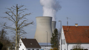 Lemke besorgt &uuml;ber starken Wassereinbruch in Atomm&uuml;lllager Asse
