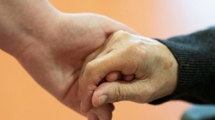 Medienbericht: Pflegeversicherung droht im Februar die Zahlungsunf&auml;higkeit