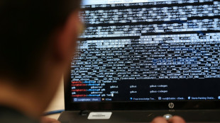 La justice place en d&eacute;tention l'un des pirates pr&eacute;sum&eacute;s du fisc