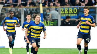 El Parma apuesta por un entrenador de 29 años, el español Carlos Cuesta