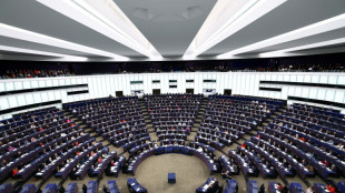 Union bei EU-Wahl-Umfrage klar st&auml;rkste deutsche Kraft - Verluste bei den Gr&uuml;nen
