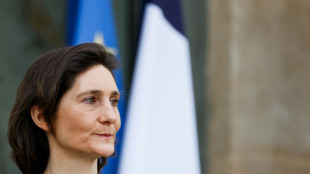 Une ministre fran&ccedil;aise recadre Djokovic apr&egrave;s son message sur le Kosovo