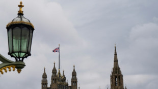 Britische Klage gegen EU-Beschluss zu Steuerverg&uuml;nstigung f&uuml;r Konzerne scheitert