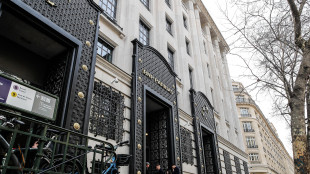 Bnp Paribas, utile netto trimestre sale a 3,2 miliardi (+9%)