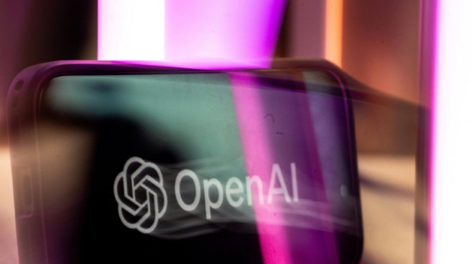 AI needs safety layers like nuclear plants: ex-OpenAI engineer