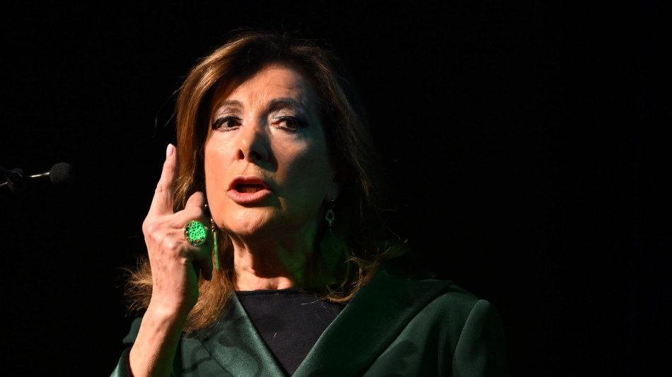 Premierato: s&igrave; da Commissione a ddl Casellati