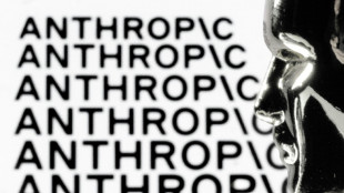 La start-up d'IA Anthropic va saisir la justice contre le gouvernement Trump