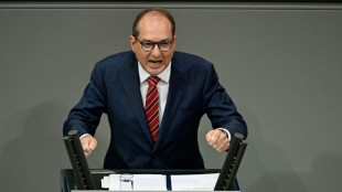 Dobrindt fordert FDP zum Ampel-Bruch auf und erwartet Neuwahlen im M&auml;rz