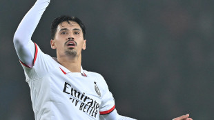 Calcio: Reijnders rinnova con Milan '&egrave; mia seconda casa'