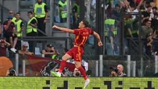 Belotti ends Roma goal drought, De Ketelaere in fast start for Atalanta