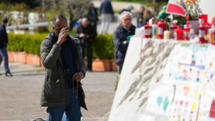 Papa Francisco n&atilde;o comparece ao Angelus apesar de boletim m&eacute;dico promissor