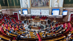 Social vietati agli under-15, la Camera francese approva il ddl