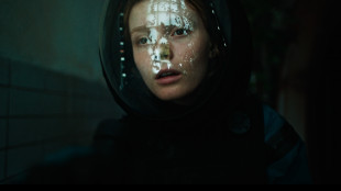 Oltre 20mila spettatori per 25/o Trieste Science+Ficton Festival