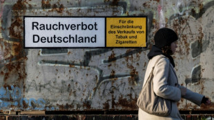 Haus&auml;rzte warnen vor Zweckentfremdung der Tabaksteuer