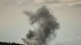 Iran fires at US carrier as backchannel diplomacy aims to end war