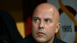 Slot demands better from Liverpool after three-game losing streak