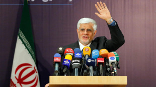 Teheran, 'il potere iraniano umilier&agrave; i nostri nemici'