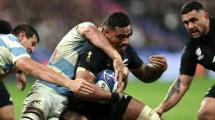 World Rugby confirma que el Mundial-2027 pasar&aacute; de 20 a 24 equipos