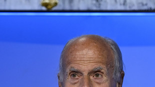 Golf: &egrave; morto Franco Chimenti