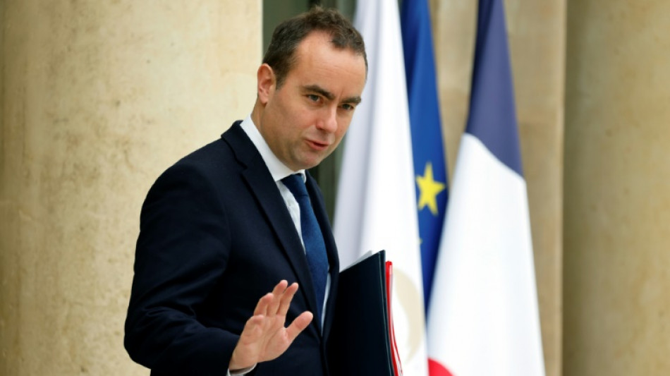 Paris: Russische Streitkr&auml;fte drohten franz&ouml;sischen Luftwaffepiloten mit Abschuss
