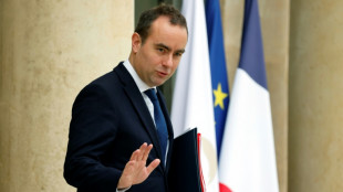 Paris: Russische Streitkr&auml;fte drohten franz&ouml;sischen Luftwaffepiloten mit Abschuss