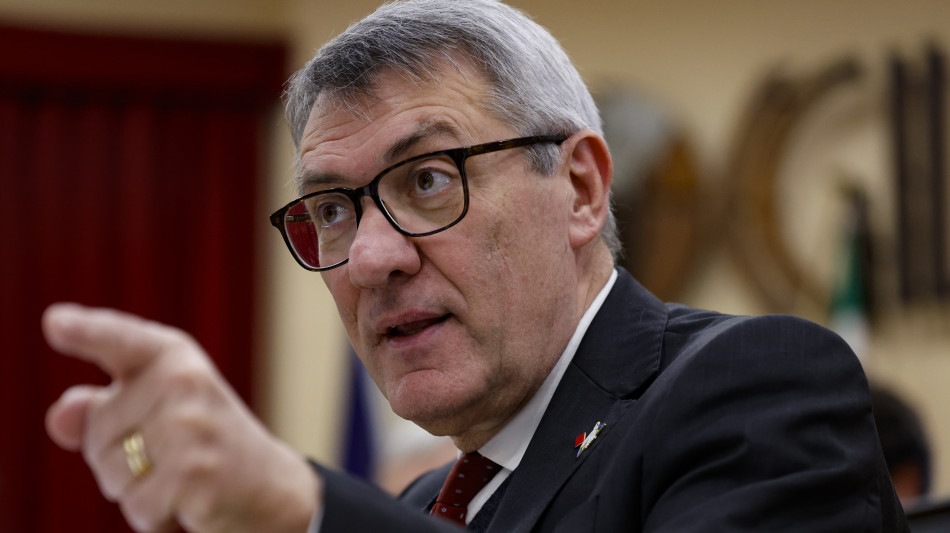 Landini, 'lo sciopero di venerd&igrave; sar&agrave; consistente'