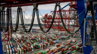 IfW r&auml;t EU zu mehr Freihandelsabkommen gegen die Abh&auml;ngigkeit von China