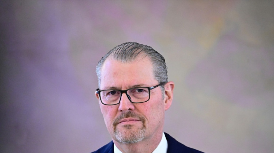 Arbeitgeber wollen Lohnfortzahlung f&uuml;r Kranke einschr&auml;nken