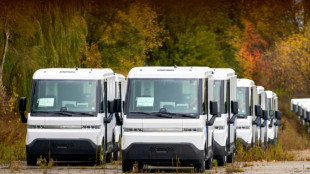 El PIB de Canadá crece más de lo esperado en el tercer trimestre 