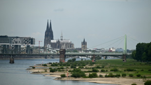 Gericht: In Nordrhein-Westfalen d&uuml;rfen aktuell keine Abschleppkosten erhoben werden
