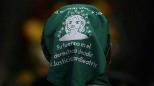 AI sa&uacute;da condena&ccedil;&atilde;o da Corte IDH a El Salvador por negar aborto a mulher doente