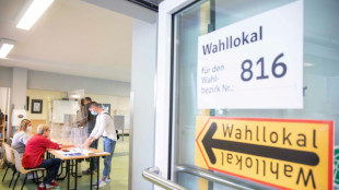Chef von gr&ouml;&szlig;ter Stimmzetteldruckerei sieht Probleme bei Wahltermin im Januar