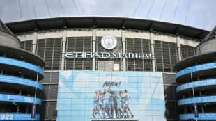 City-Skandal: UEFA will sich vorerst nicht &auml;u&szlig;ern